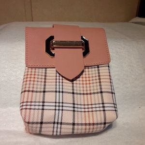 Unbranded Cosmetic Bag